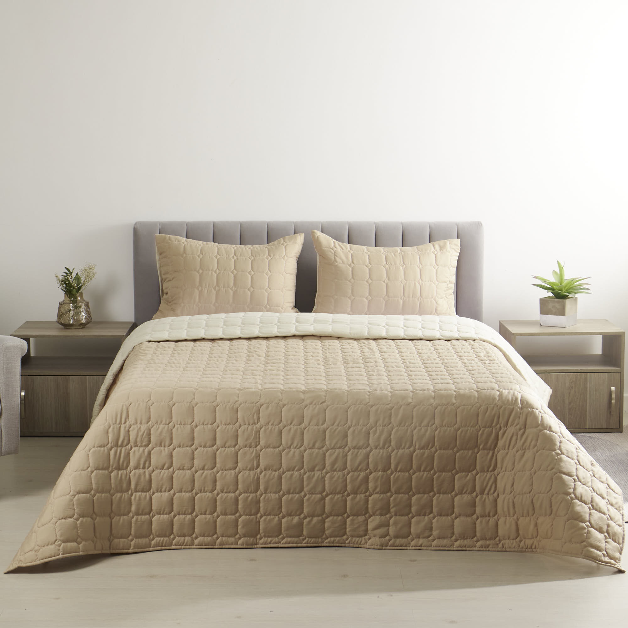 quilt-microfibra-poliester-beige-taupe-185-x-235-cm-sencillo