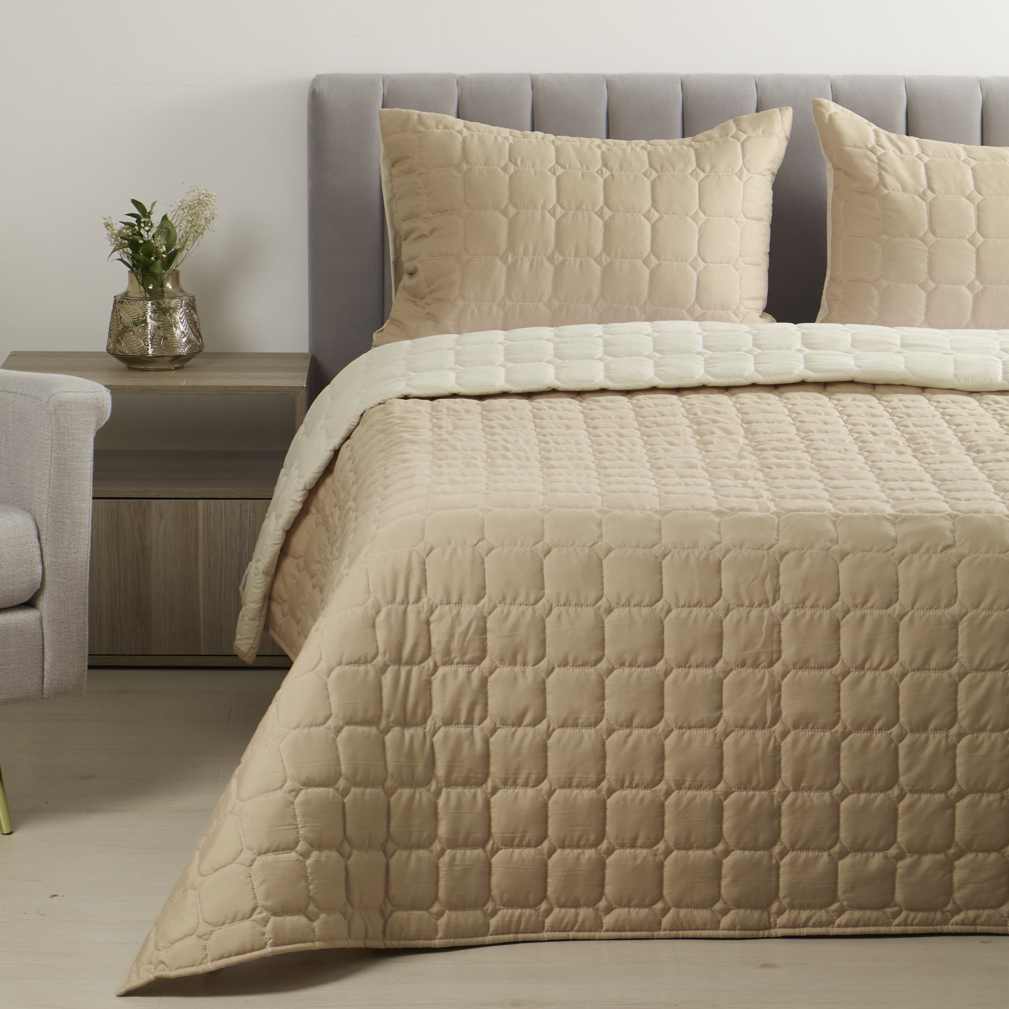 quilt-microfibra-poliester-beige-taupe-185-x-235-cm-sencillo