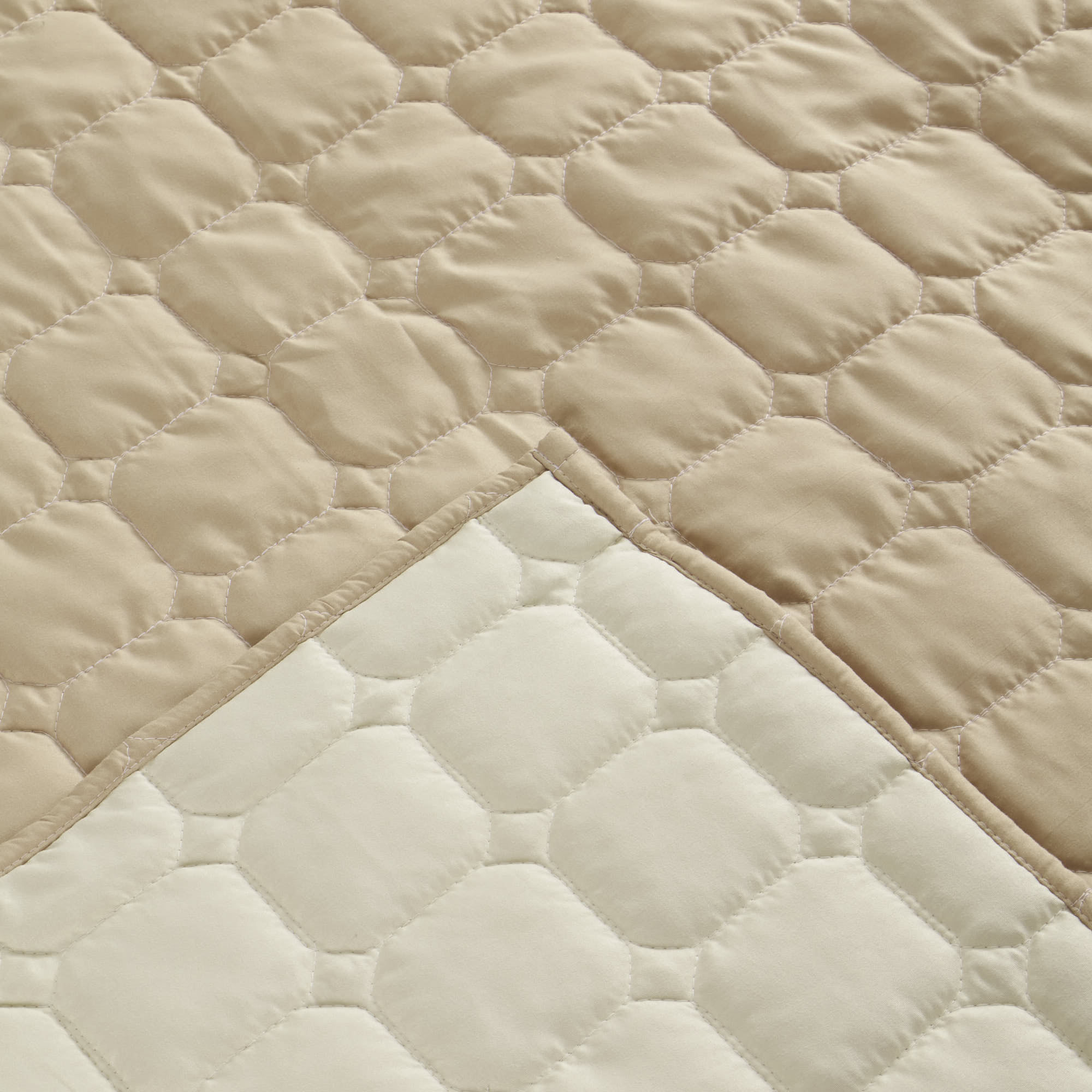 quilt-microfibra-poliester-beige-taupe-185-x-235-cm-sencillo