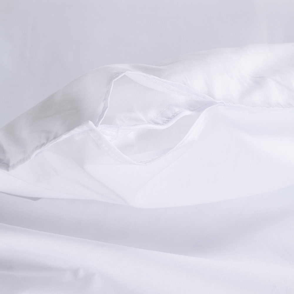 cover-duvet-300-hilos-polialgodon-blanco-sencillo
