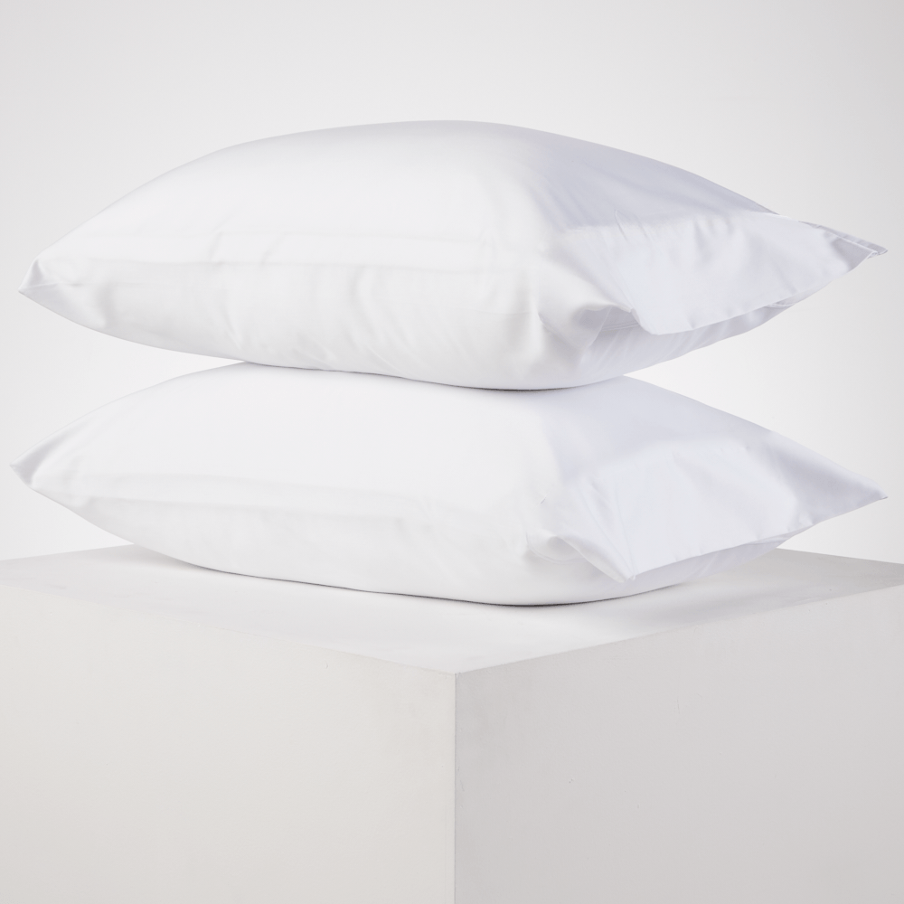 set-x-2-fundas-mezcla-de-bambu-poliester-blanco-50-x-73-cm