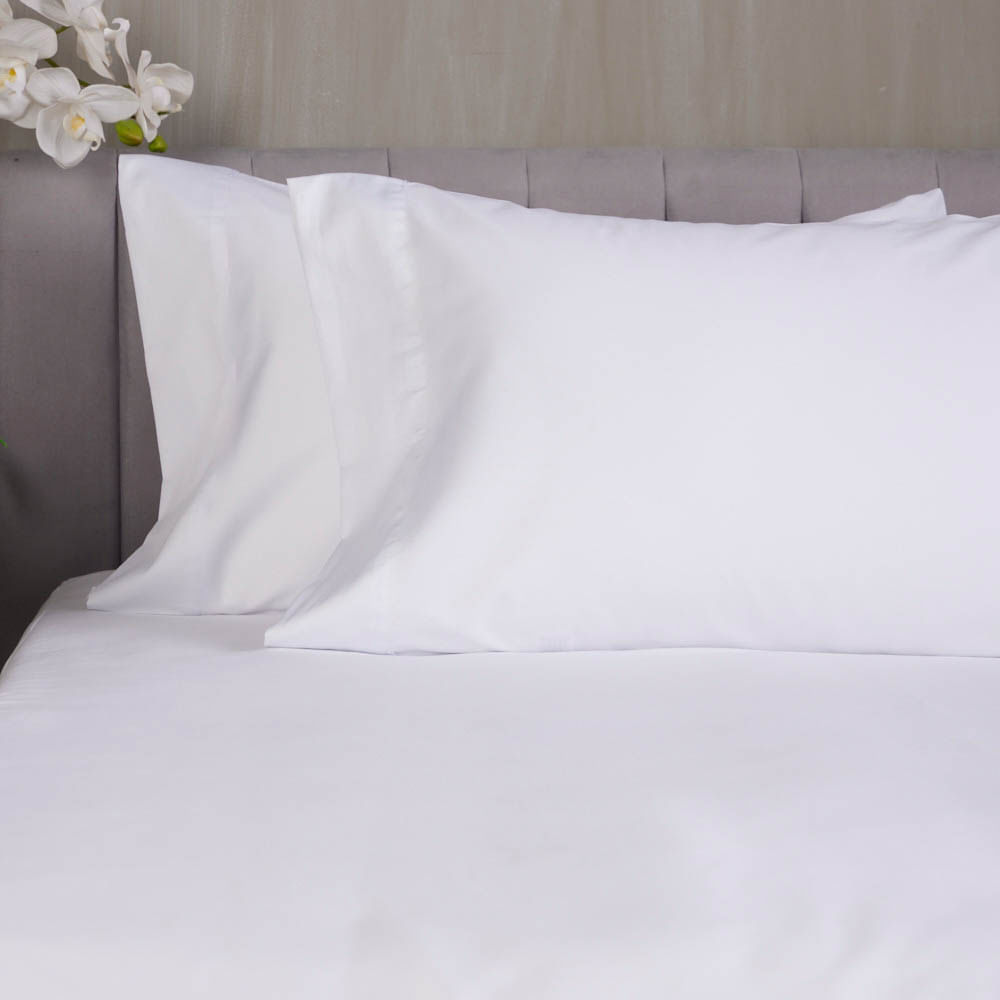set-x-2-fundas-bambu-blanco-50-x-90-cm