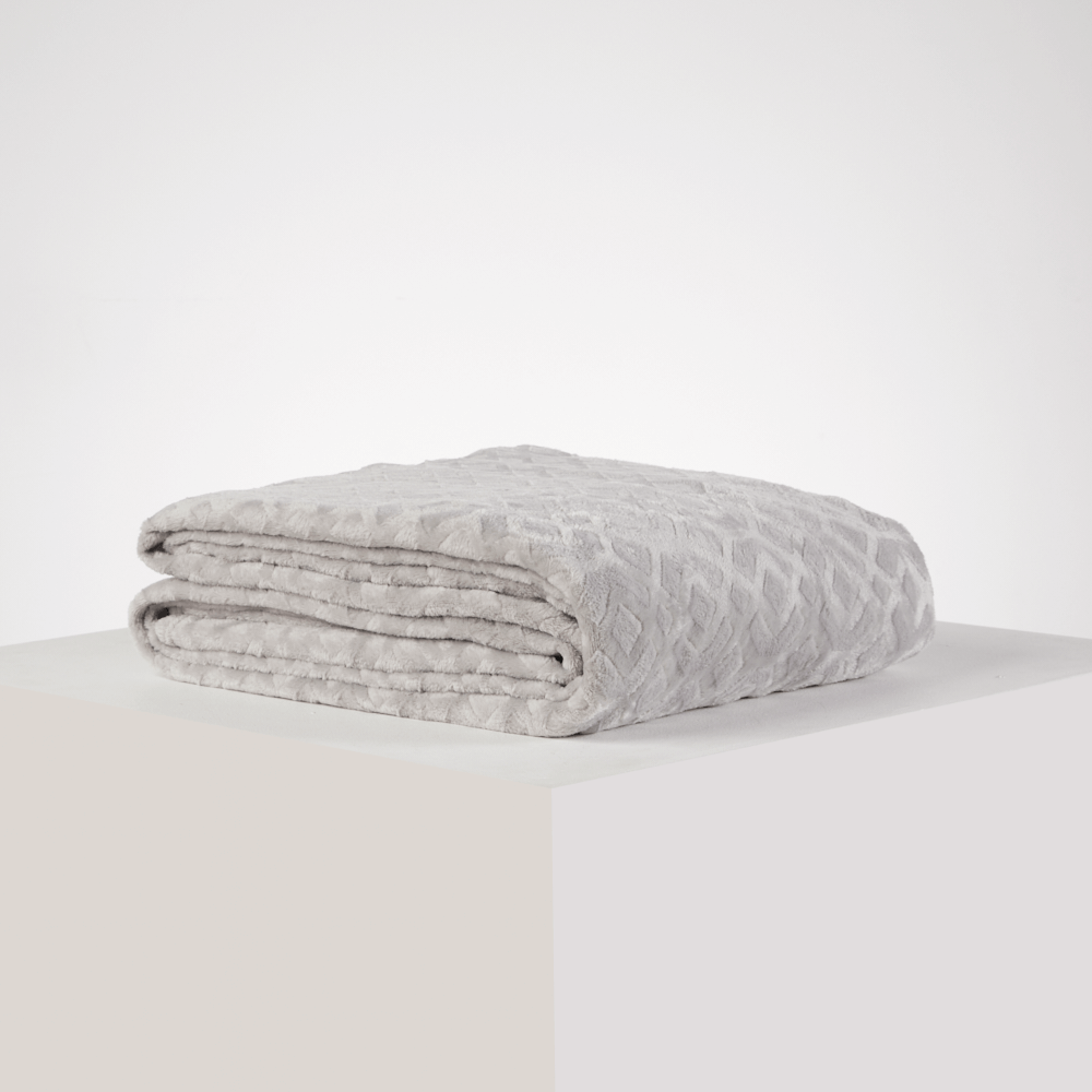 cobija-250-gr-ashes-of-roses-140-x-200-cm