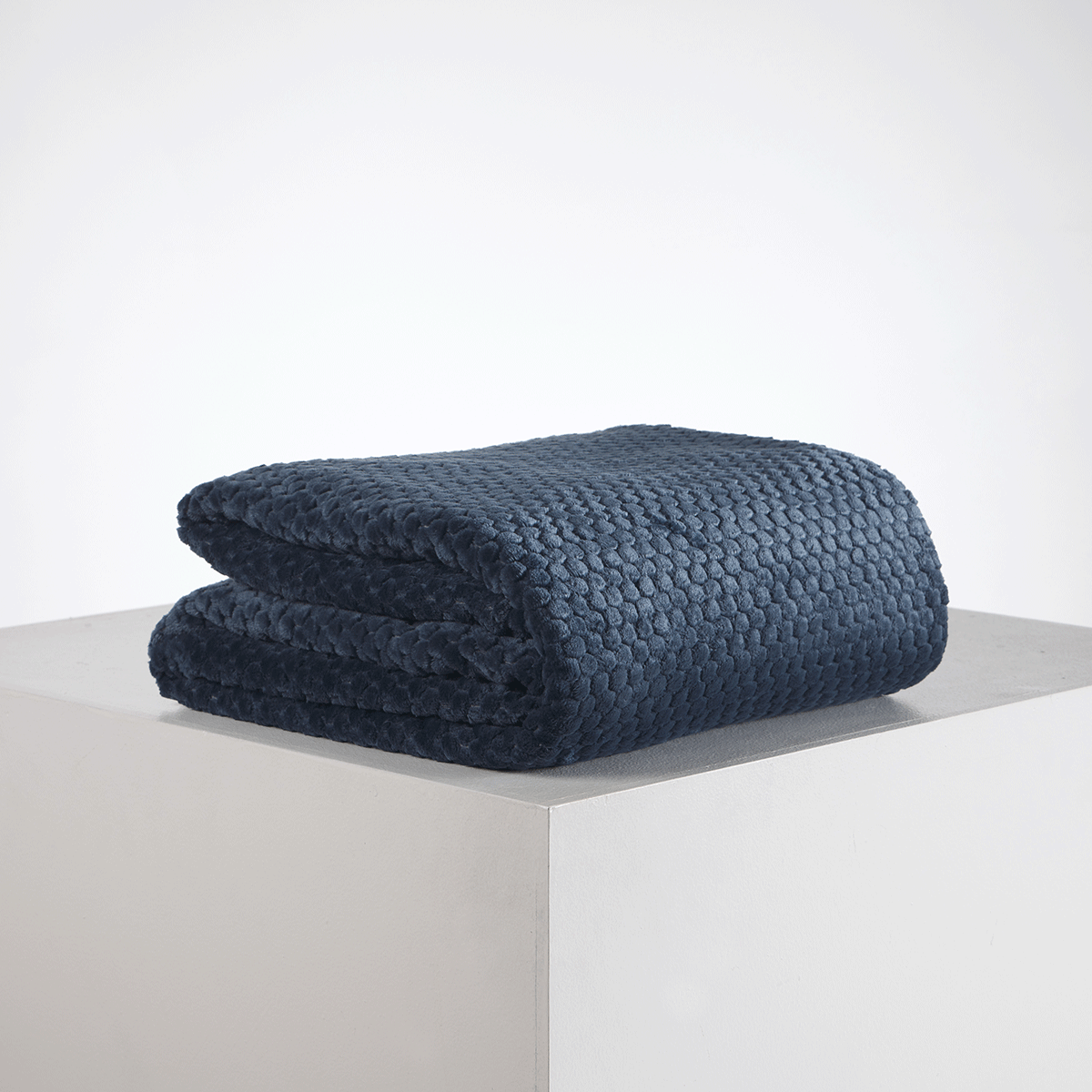 cobija-280-gr-bee-azul-140-x-200-cm