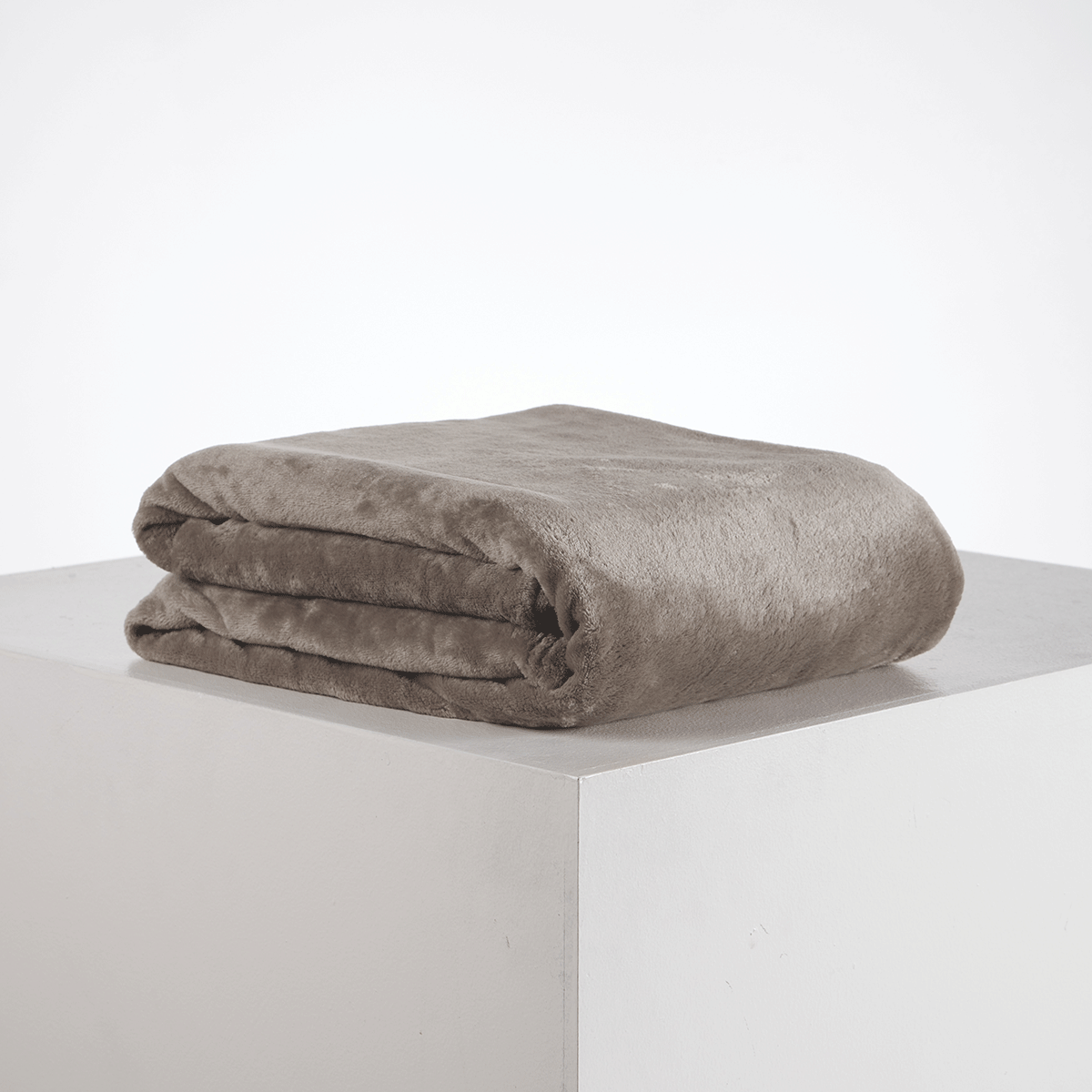 cobija-250-gr-piatto-moca-200-x-220-cm