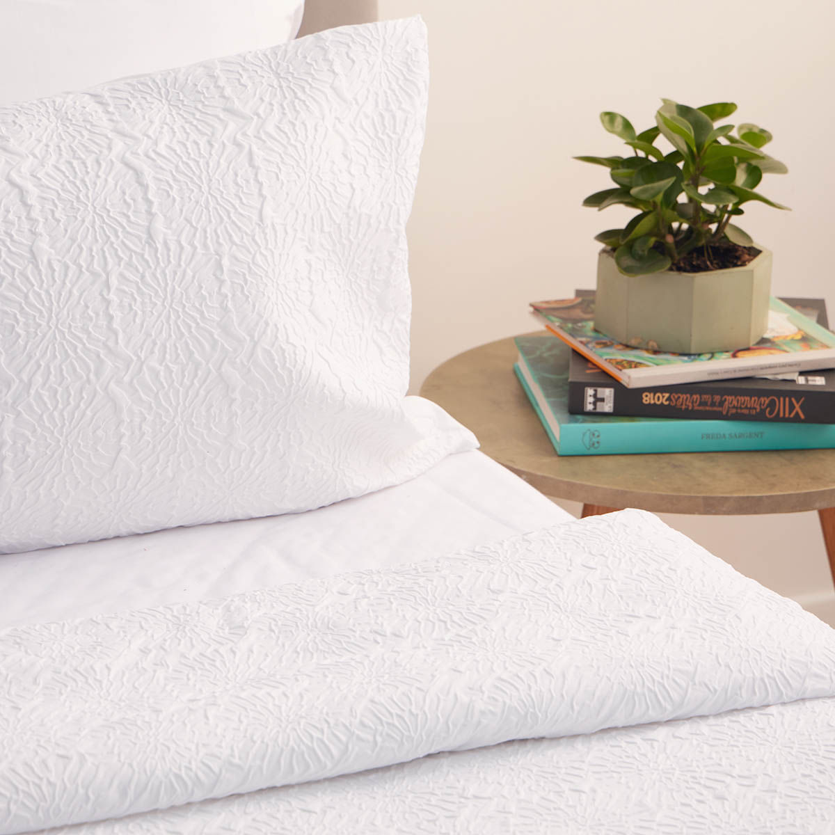 cover-duvet-funda-plumon-microfibra-blanco-extradoble