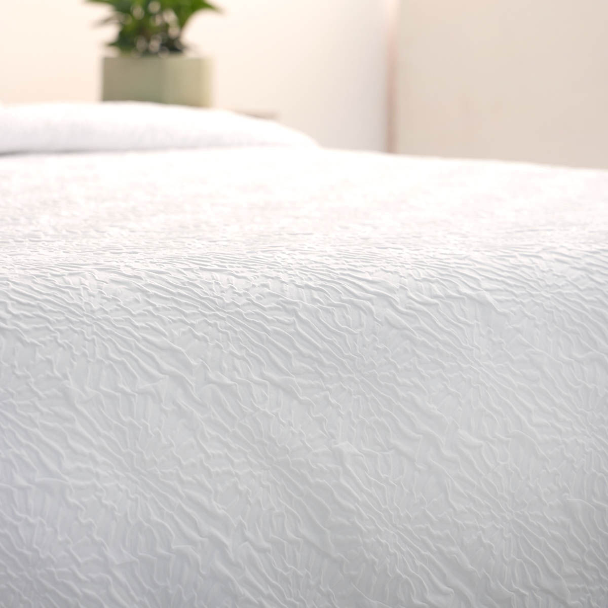 cover-duvet-funda-plumon-microfibra-blanco-extradoble