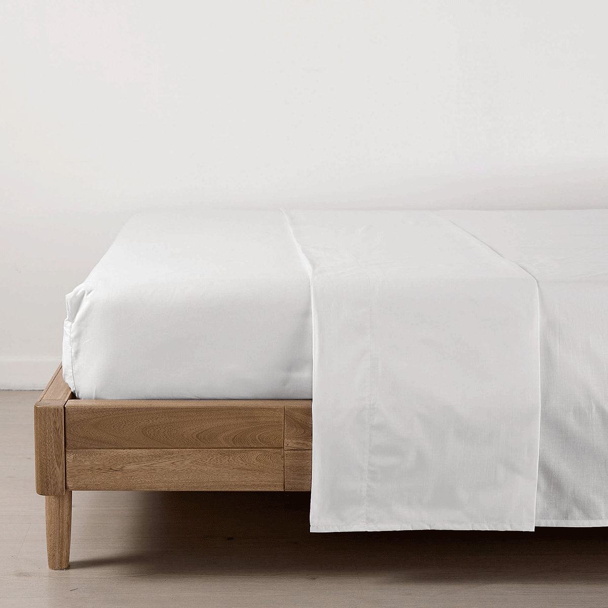 sabana-plana-150-hilos-polialgodon-blanco-semidoble