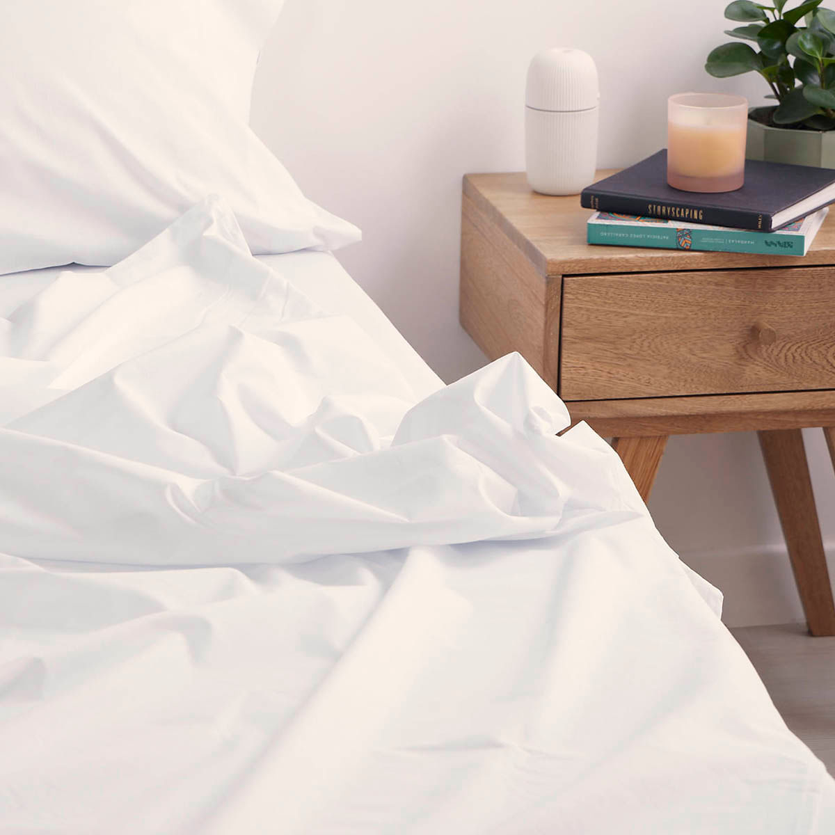 sabana-plana-150-hilos-polialgodon-blanco-semidoble