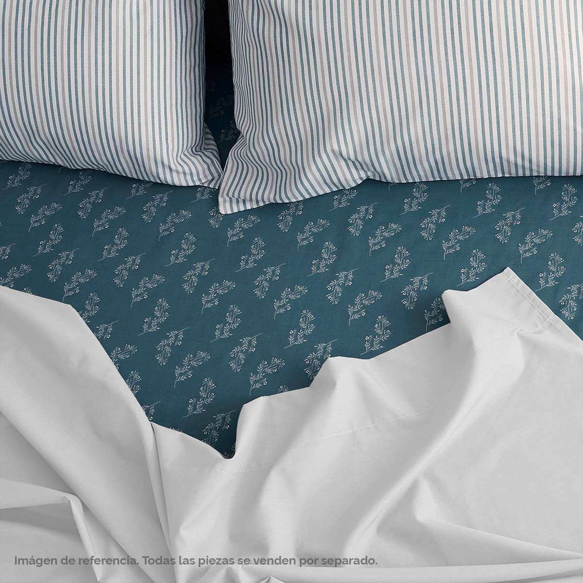 sabana-plana-150-hilos-polialgodon-blanco-semidoble