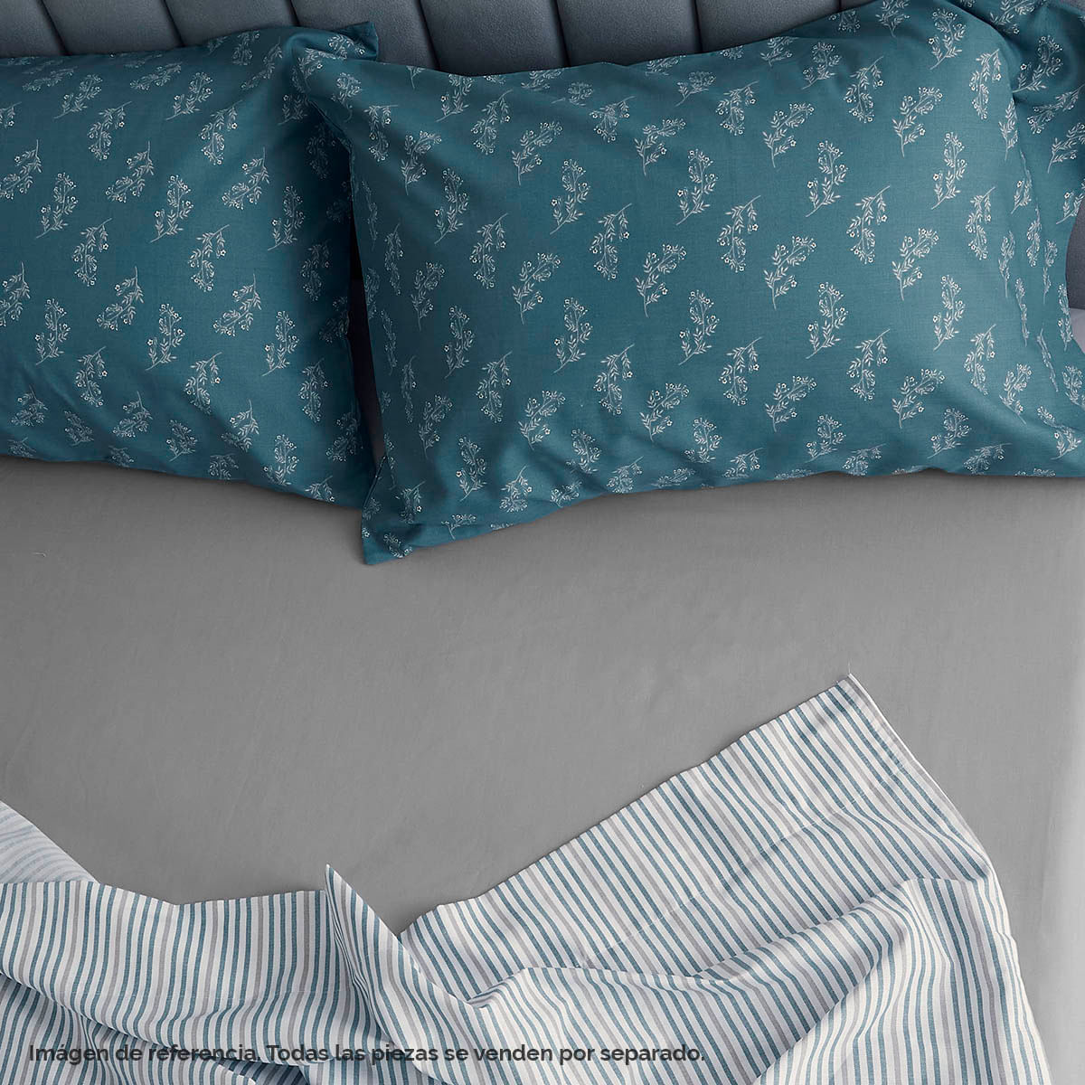 sabana-ajustable-150-hilos-polialgodon-gris-semidoble