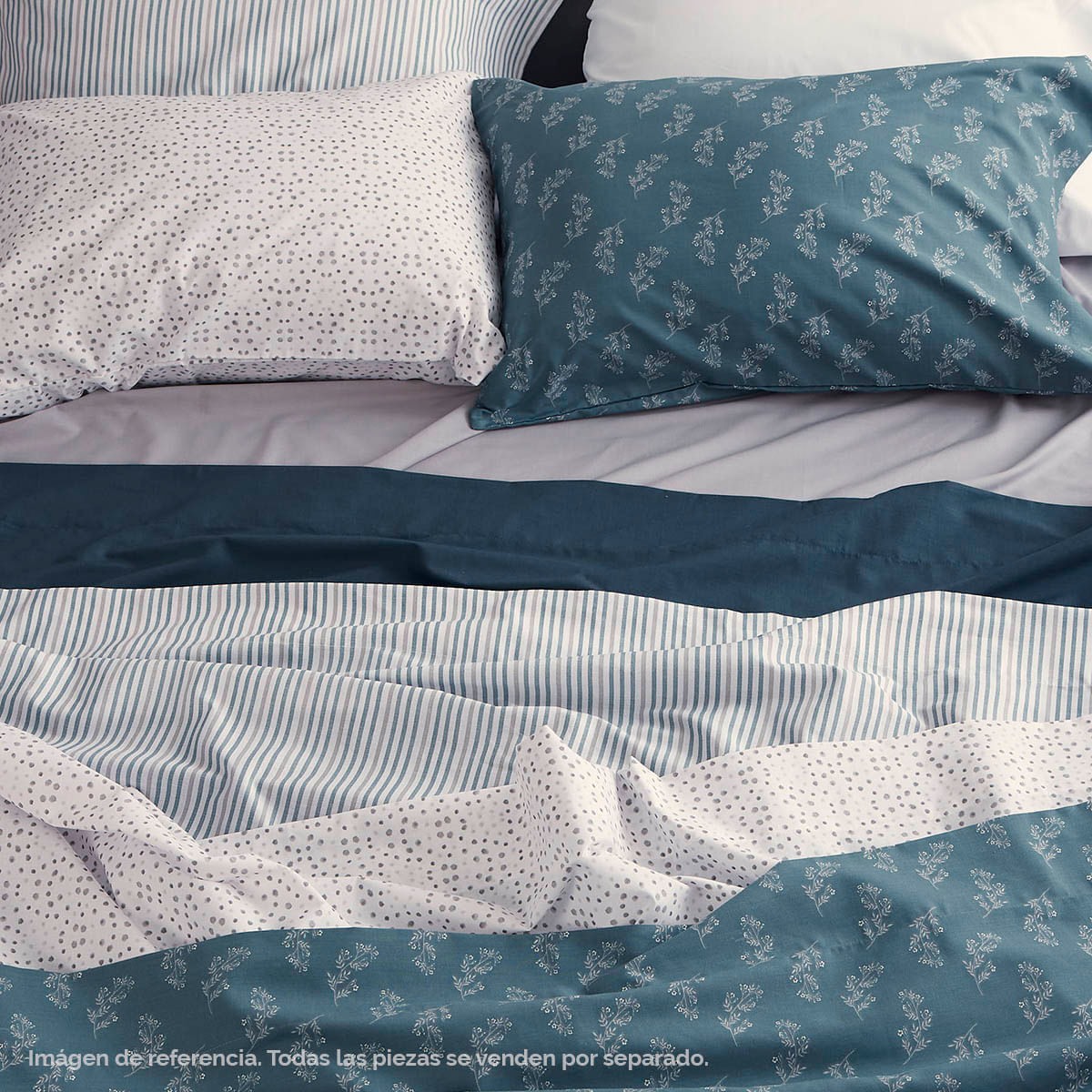 sabana-ajustable-150-hilos-polialgodon-gris-semidoble