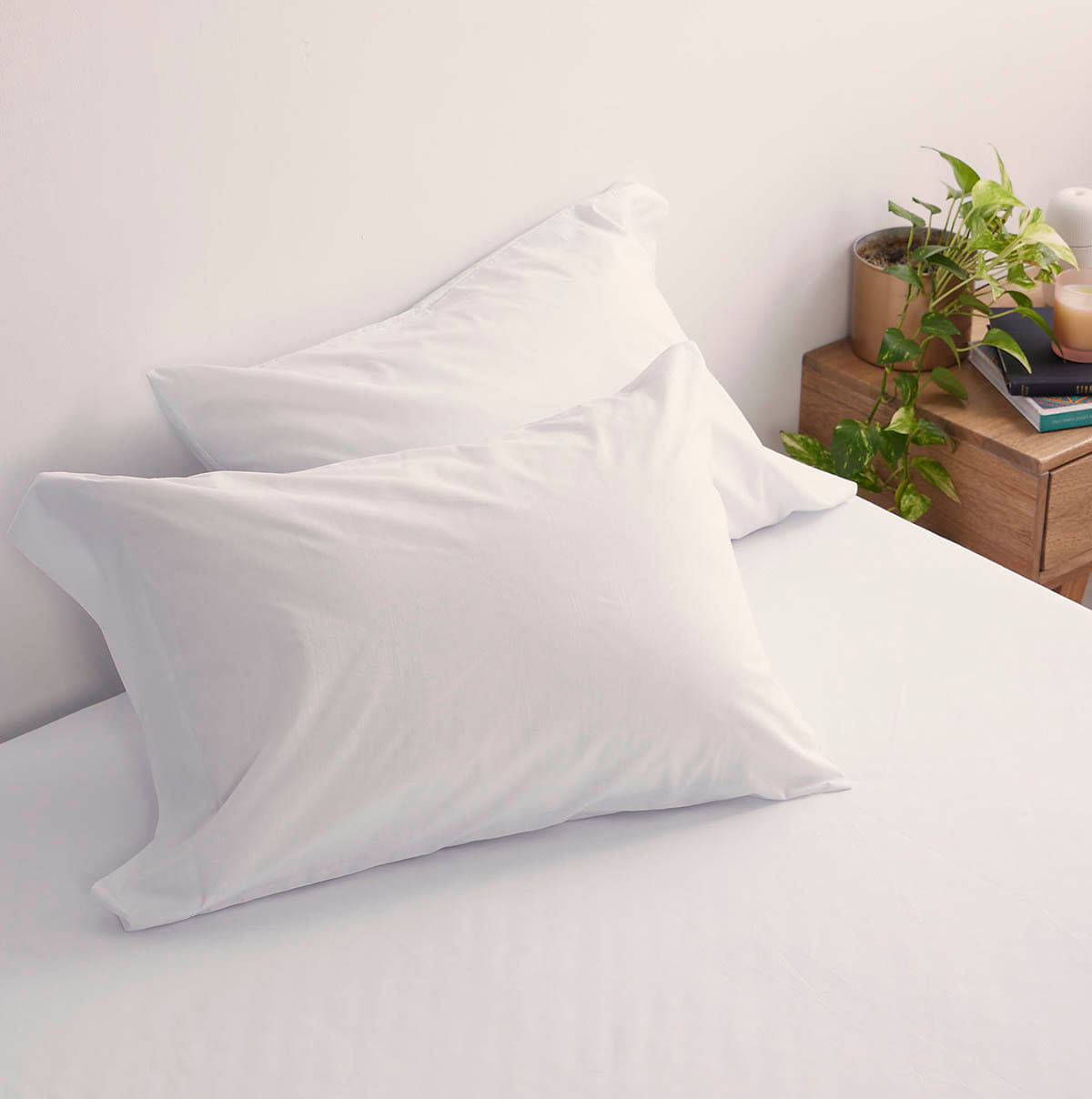 set-x-2-fundas-150-hilos-polialgodon-blanc0-50-x-73-cm