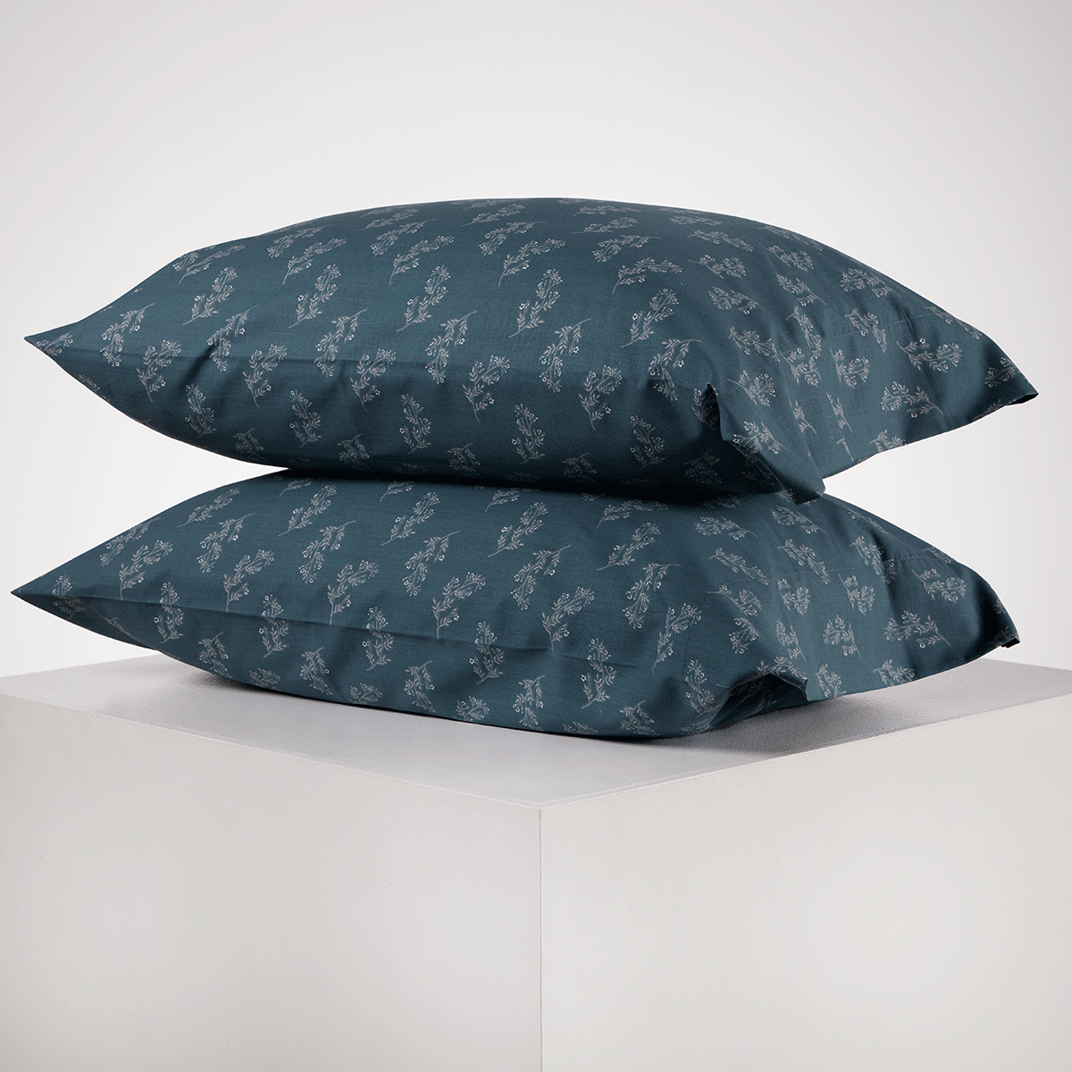 set-x-2-fundas-150-hilos-polialgodon-niebla-50-x-75-cm