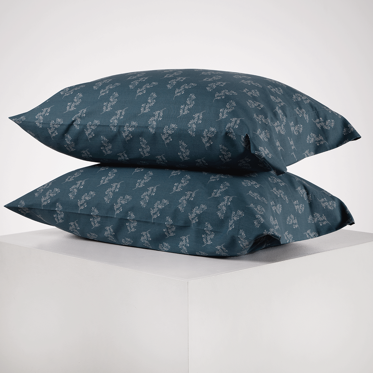 set-x-2-fundas-150-hilos-polialgodon-niebla-50-x-90-cm