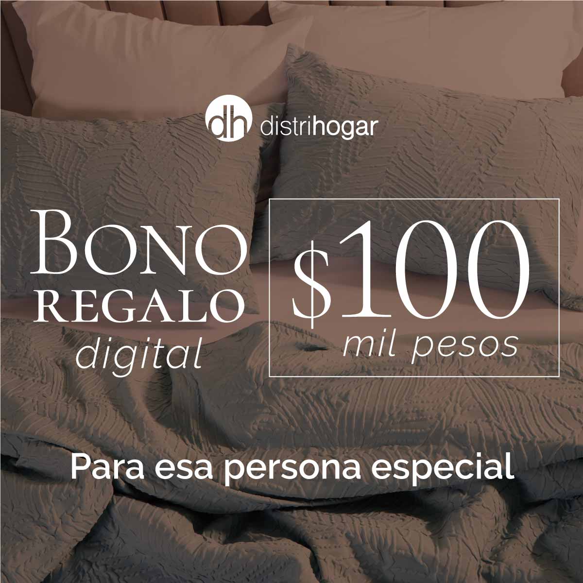 tarjeta-regalo-x100000
