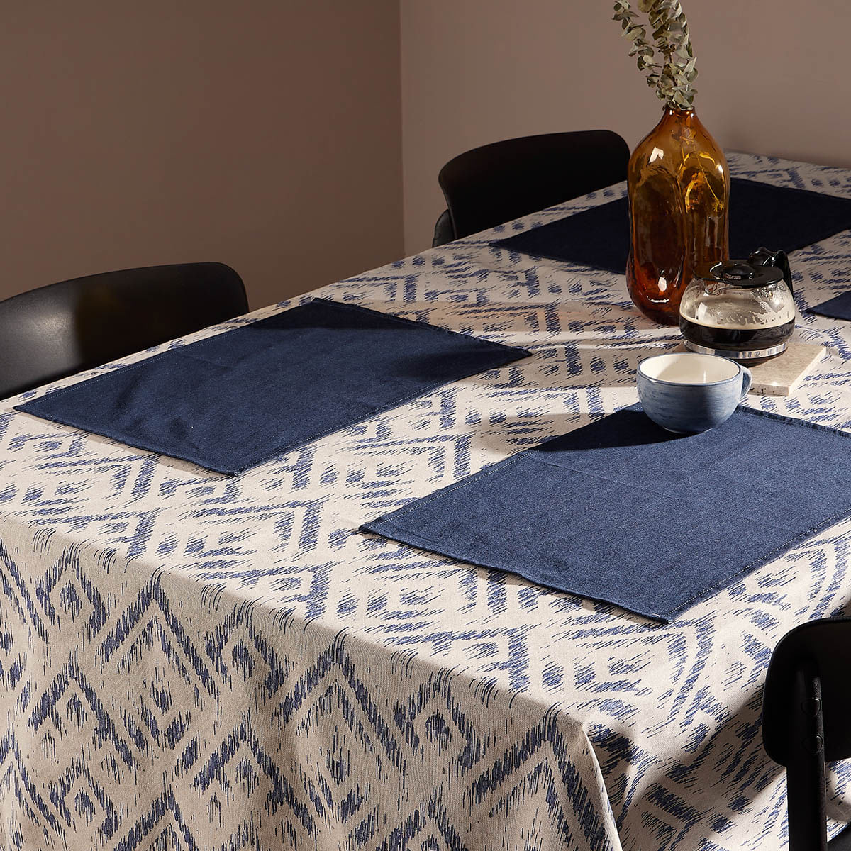set-mantel---individuales-origen-azul