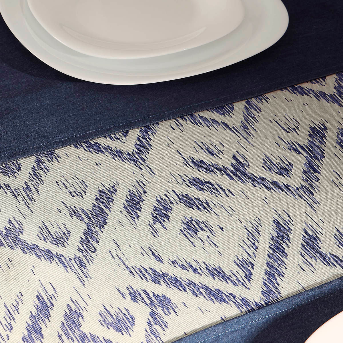 set-mantel---individuales-origen-azul
