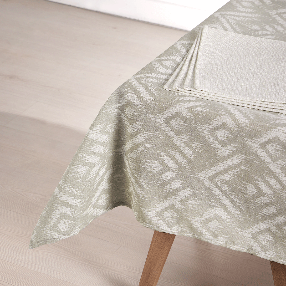 set-mantel---individuales-origen-beige