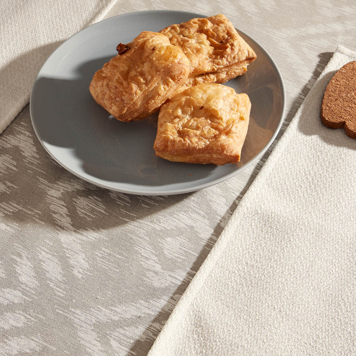 set-mantel---individuales-origen-beige