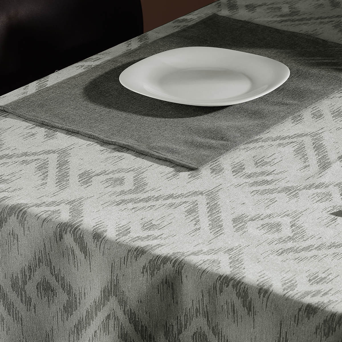 set-mantel---individuales-origen-gris