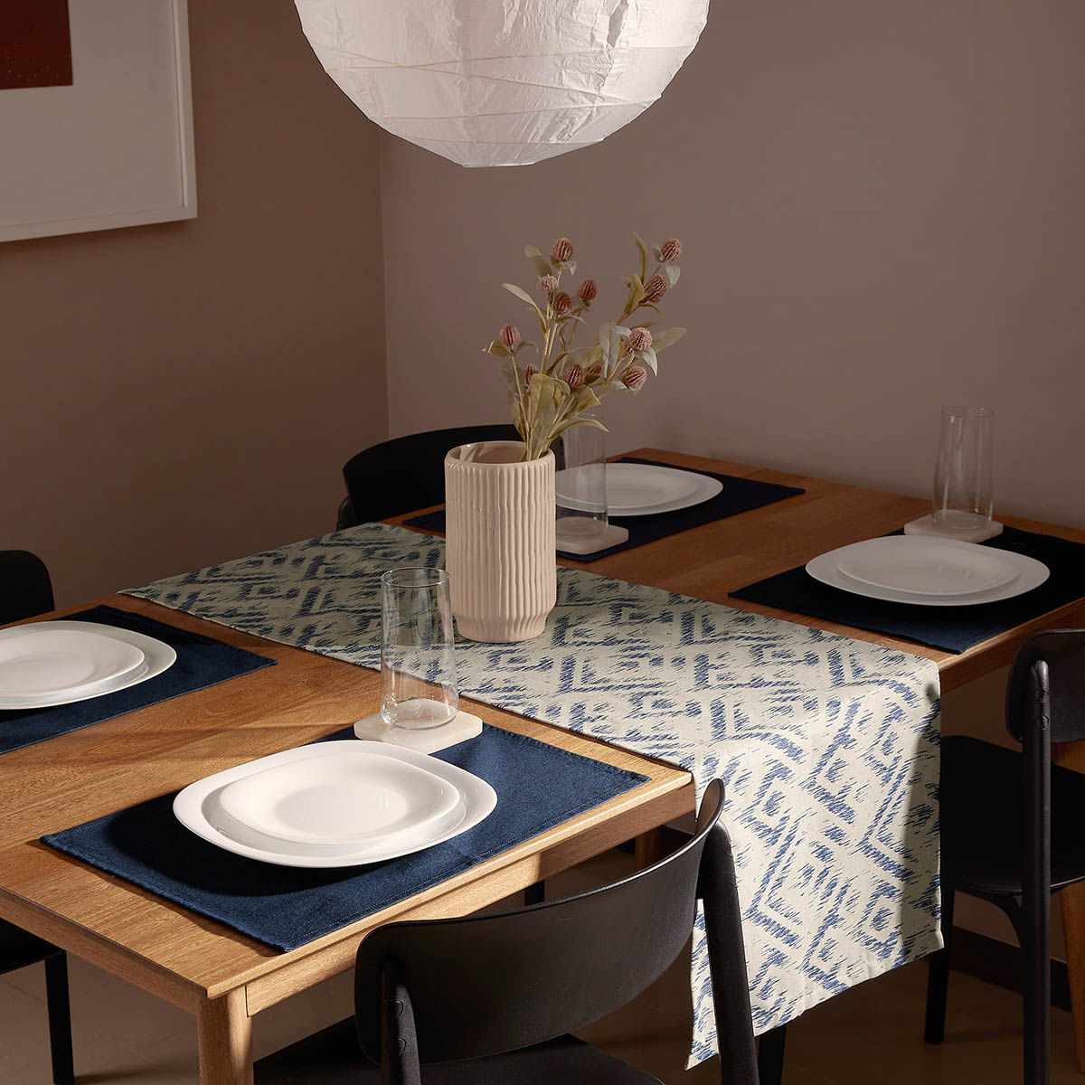 set-camino-de-mesa---individuales-origen-azul