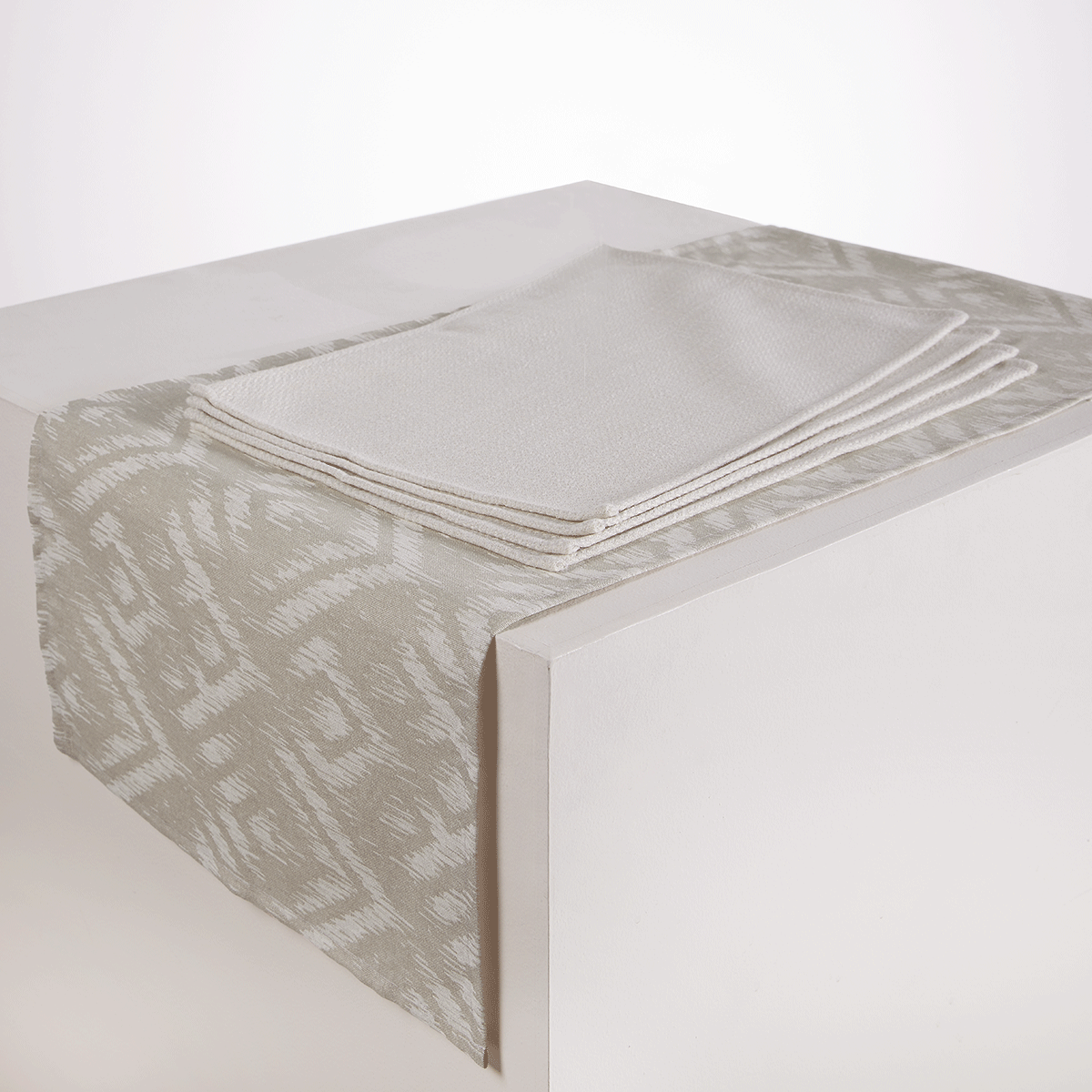 set-camino-de-mesa---individuales-origen-beige