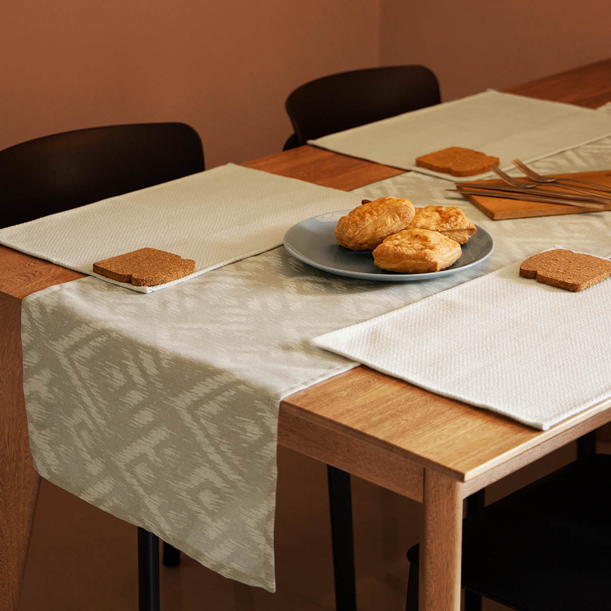 set-camino-de-mesa---individuales-origen-beige