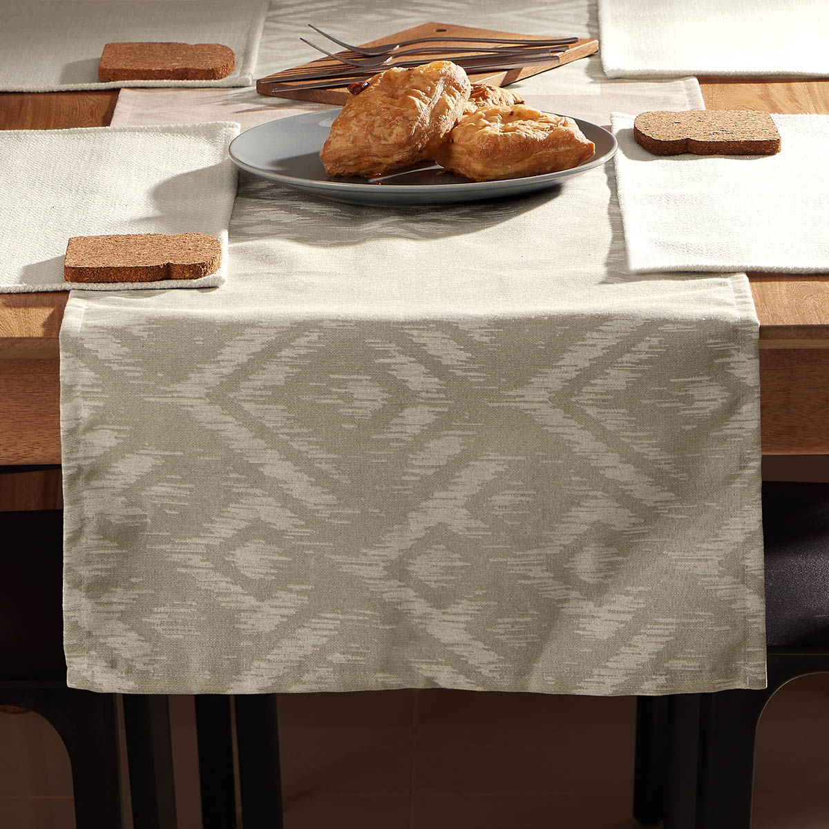 set-camino-de-mesa---individuales-origen-beige