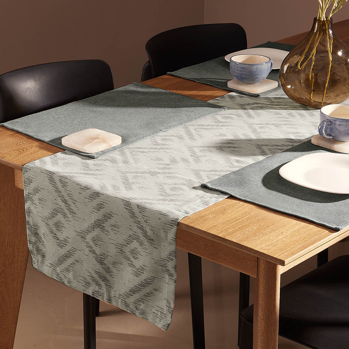 set-camino-de-mesa---individuales-origen-gris