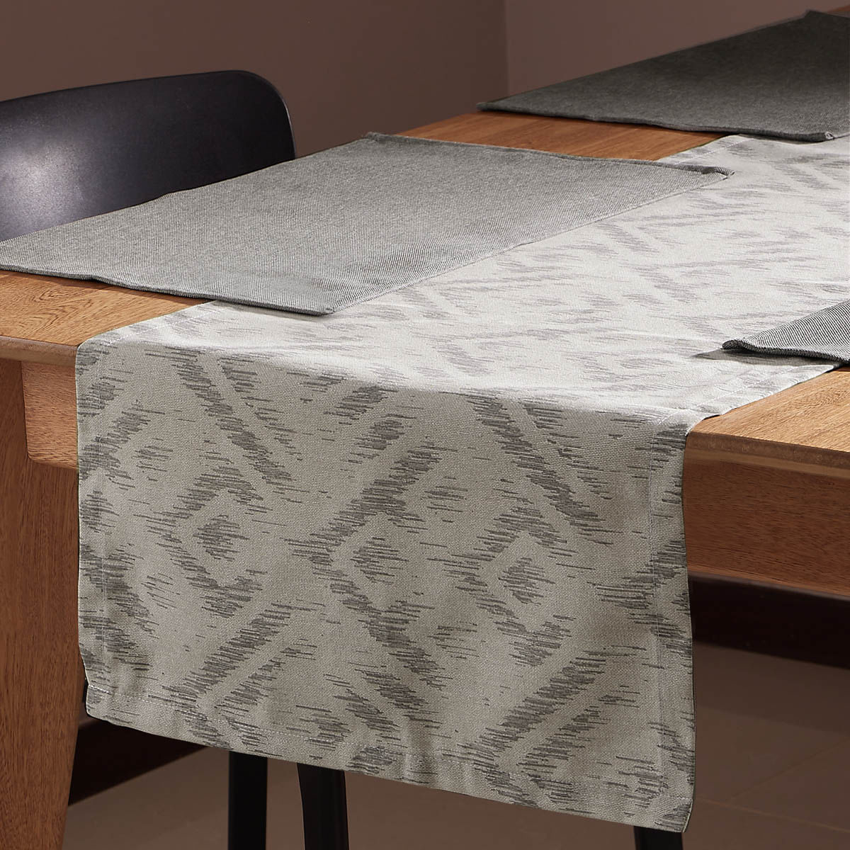 set-camino-de-mesa---individuales-origen-gris