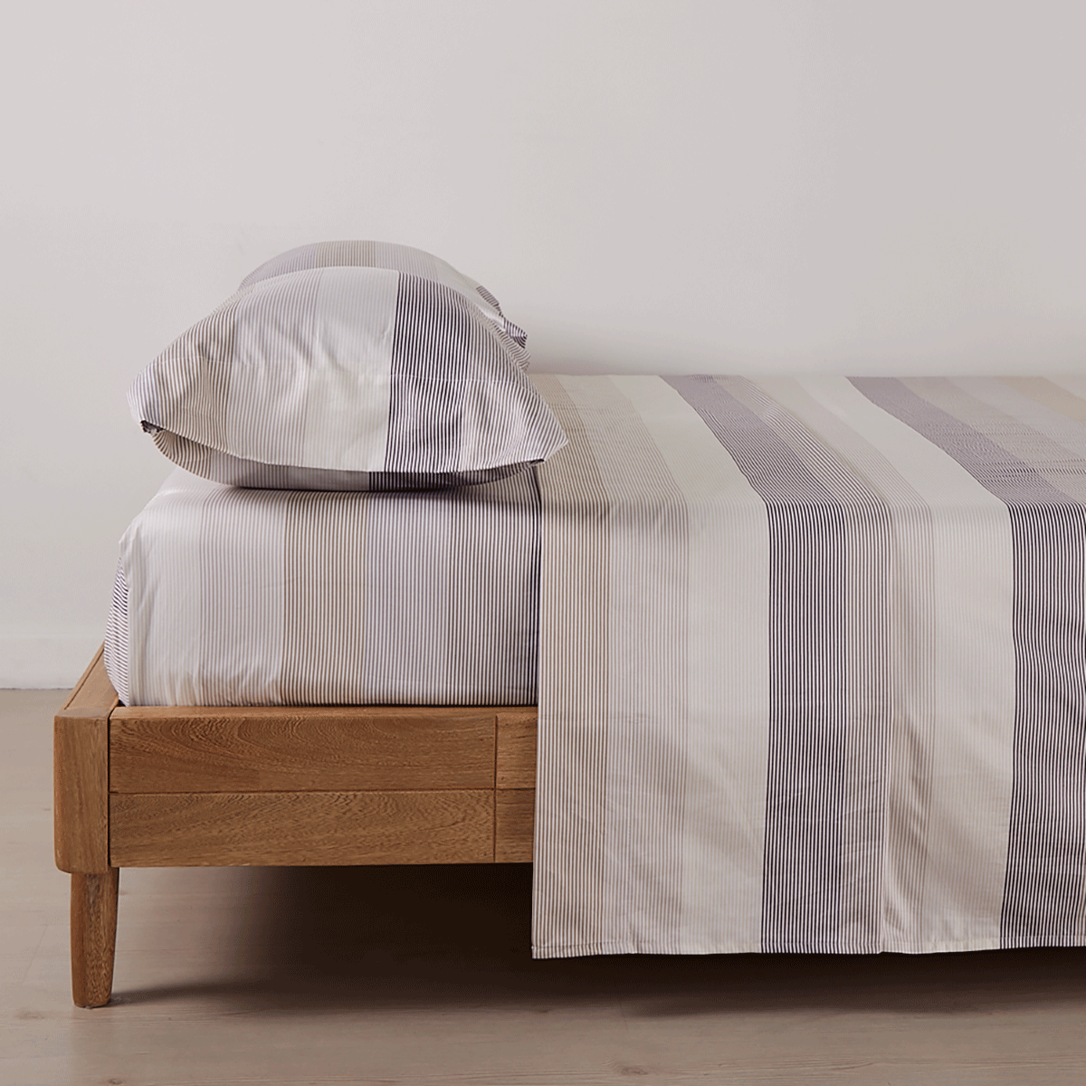 Juego-de-Sabanas-London-Stripes