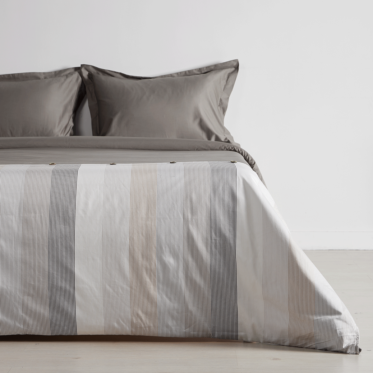 Cover-duvet-300-hilos-London-Stripes