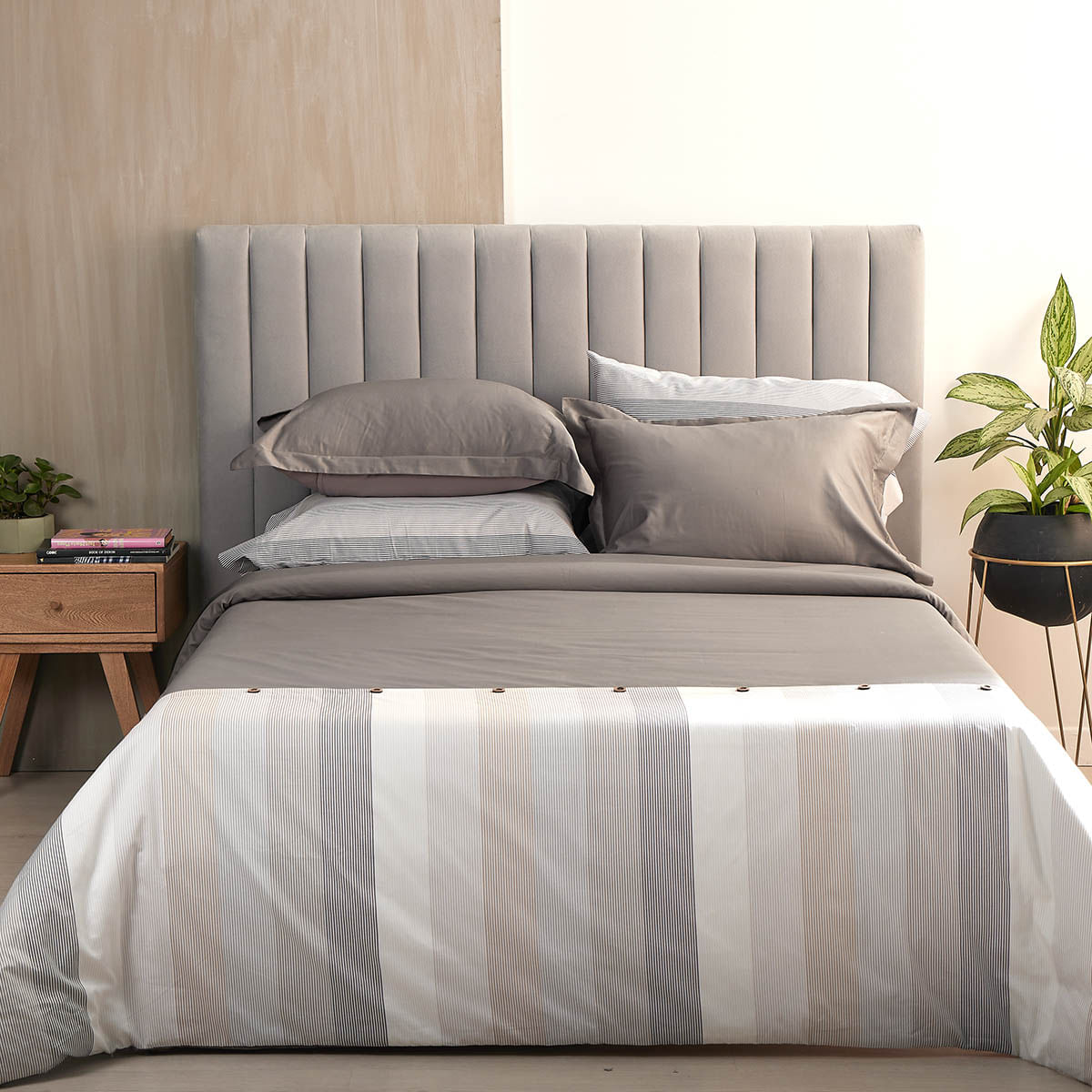 Cover-duvet-300-hilos-London-Stripes