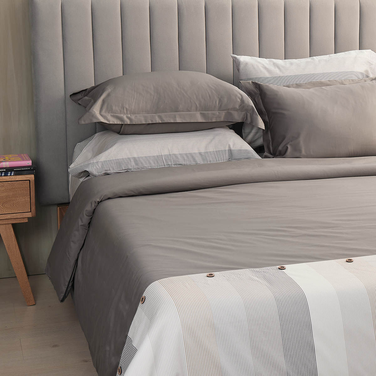 Cover-duvet-300-hilos-London-Stripes
