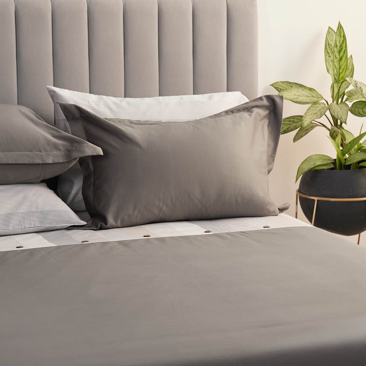 Cover-duvet-300-hilos-London-Stripes