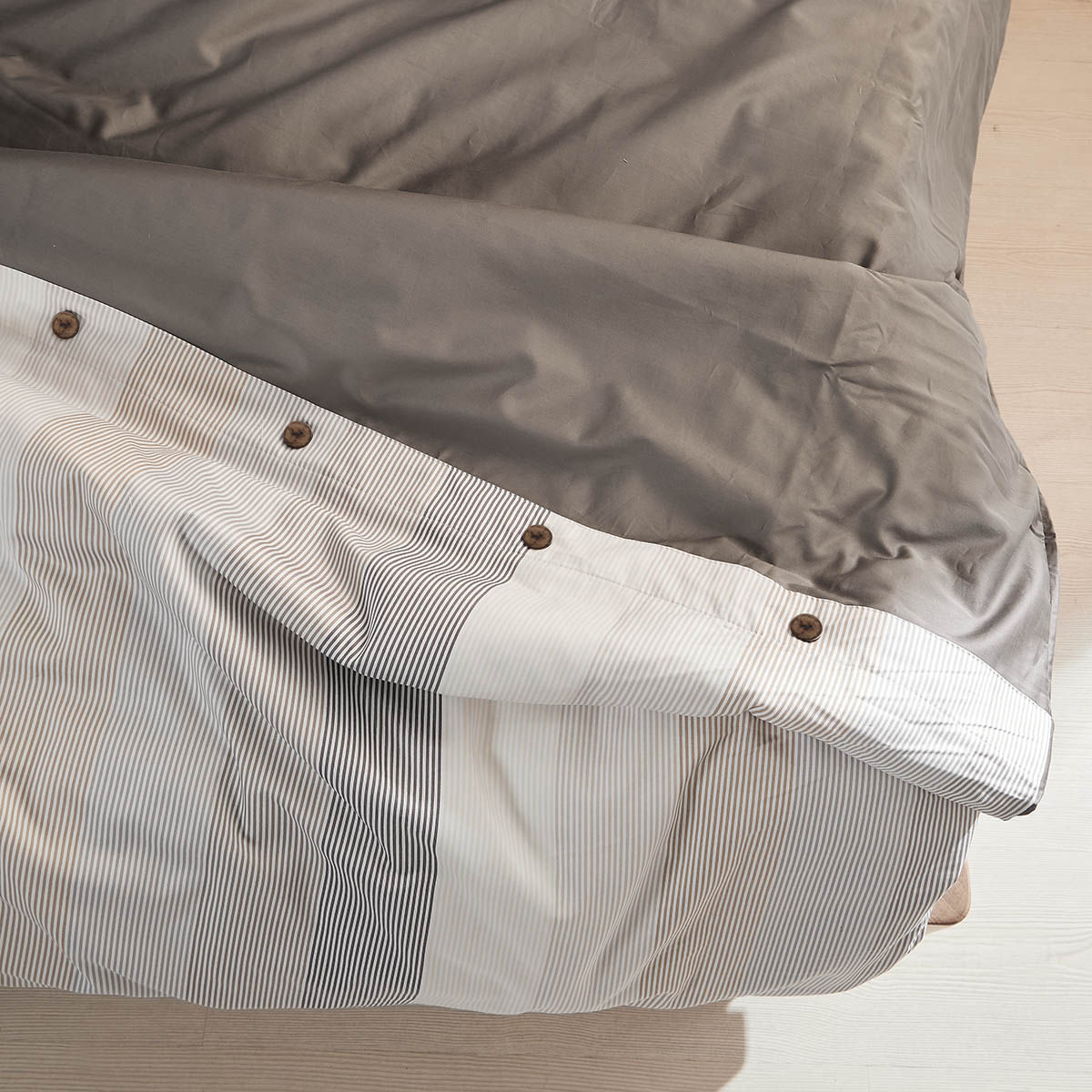 Cover-duvet-300-hilos-London-Stripes