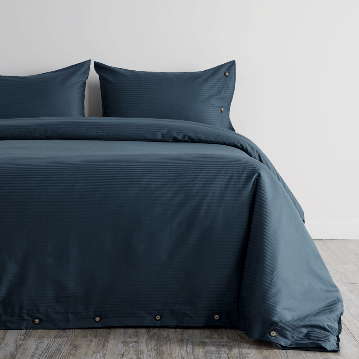 cover-duvet-funda-plumon-300-hilos-algodon-azul