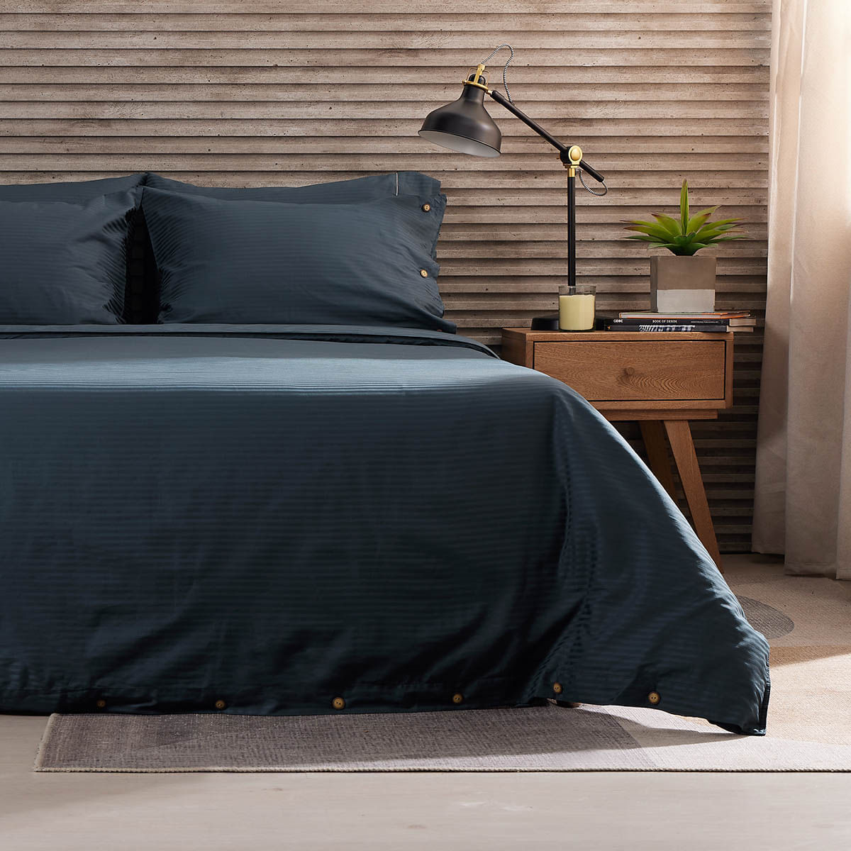 cover-duvet-funda-plumon-300-hilos-algodon-azul