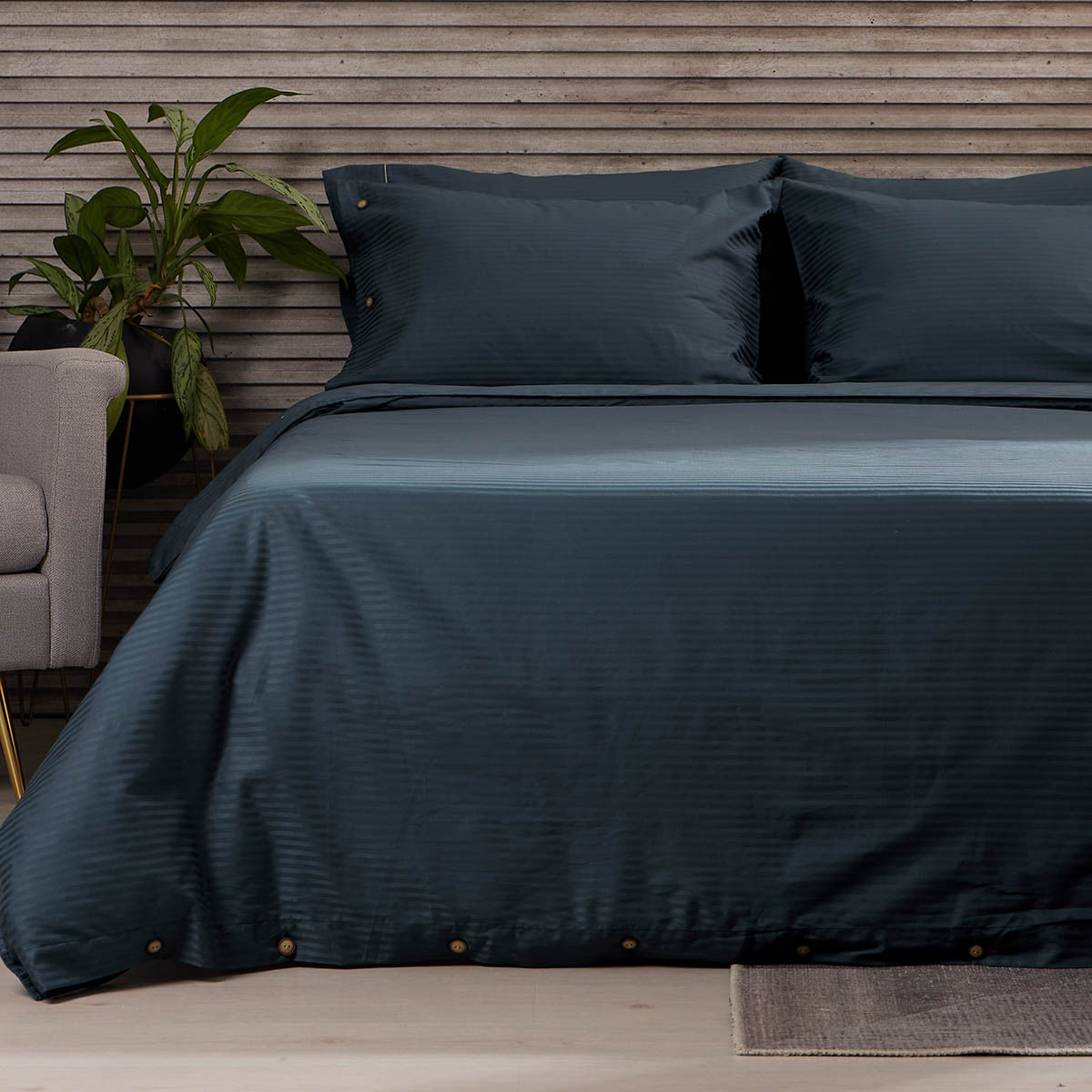 cover-duvet-funda-plumon-300-hilos-algodon-azul