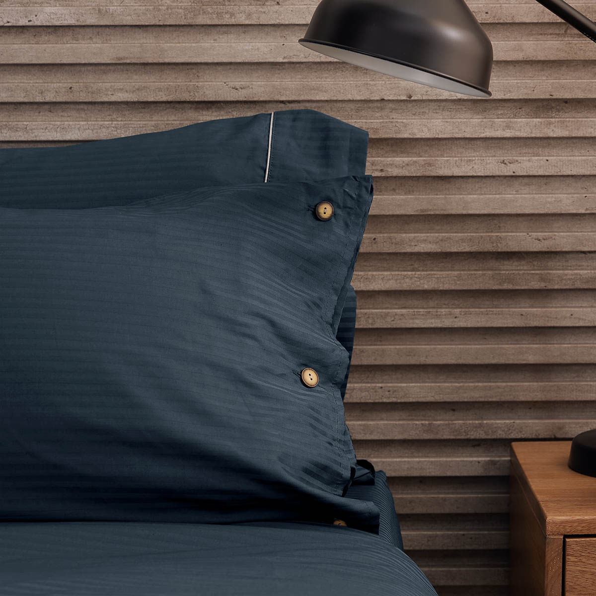 cover-duvet-funda-plumon-300-hilos-algodon-azul
