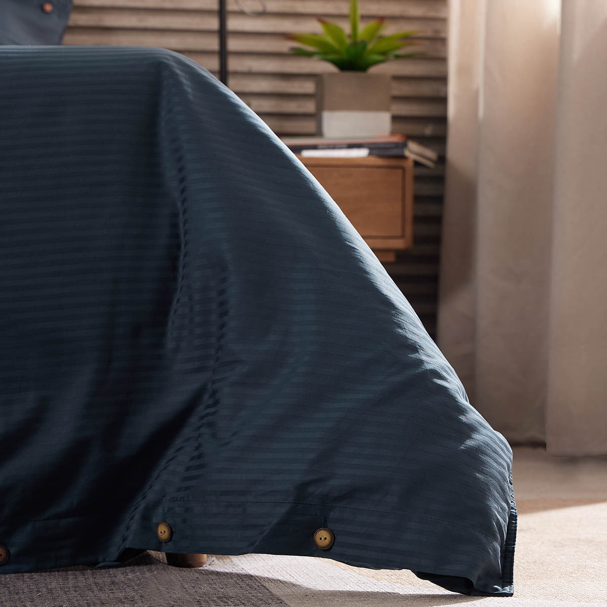 cover-duvet-funda-plumon-300-hilos-algodon-azul