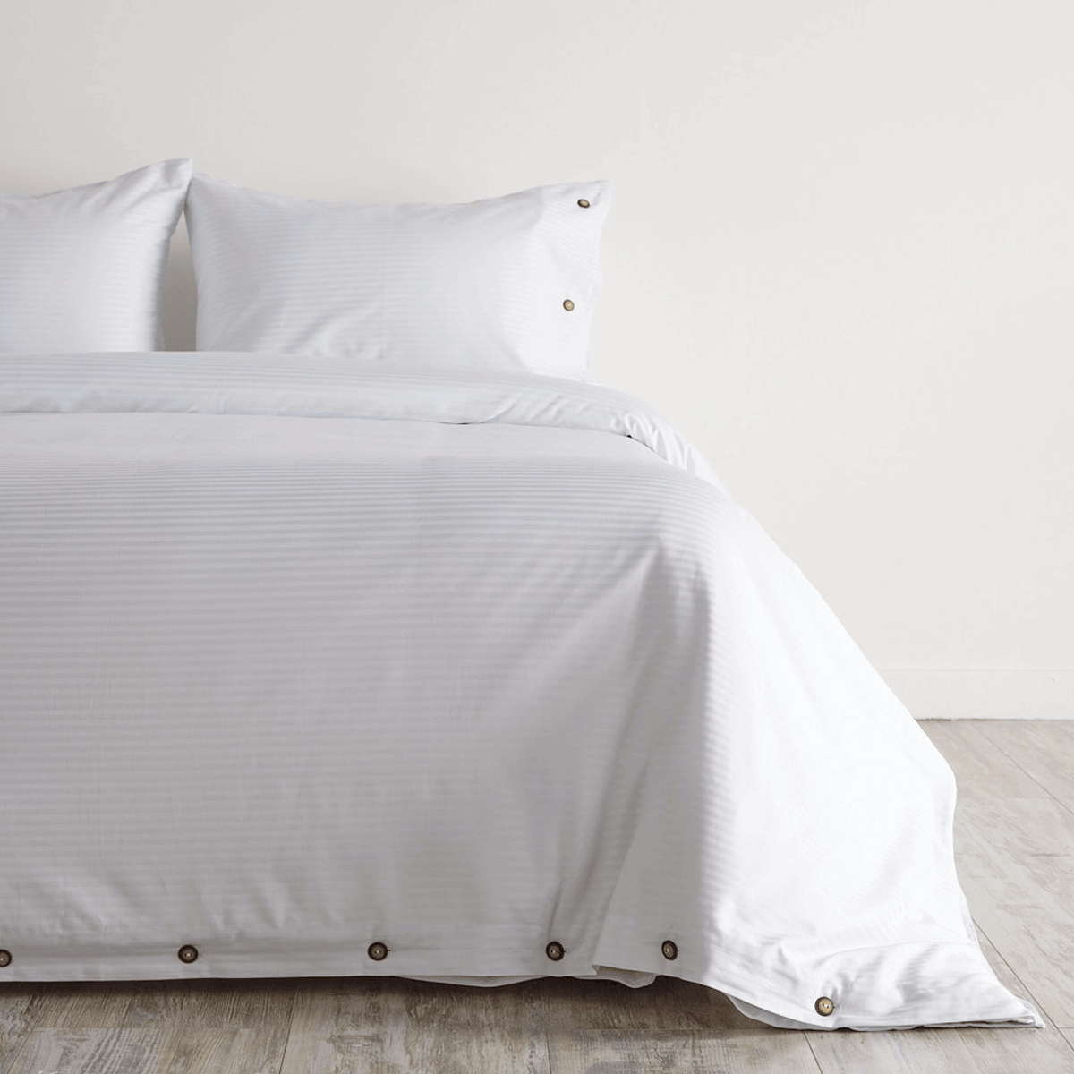 cover-duvet-sateen-stripe-blanco