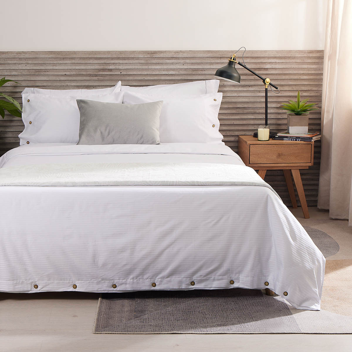 cover-duvet-sateen-stripe-blanco