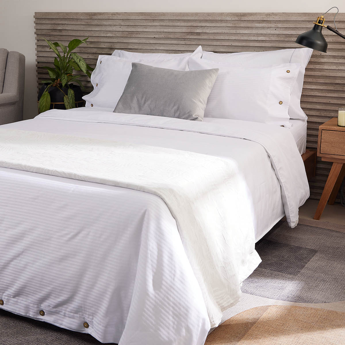 cover-duvet-sateen-stripe-blanco