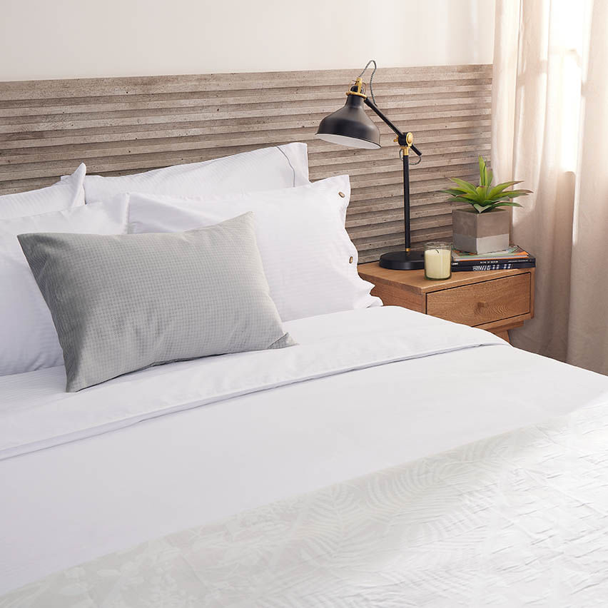 cover-duvet-sateen-stripe-blanco