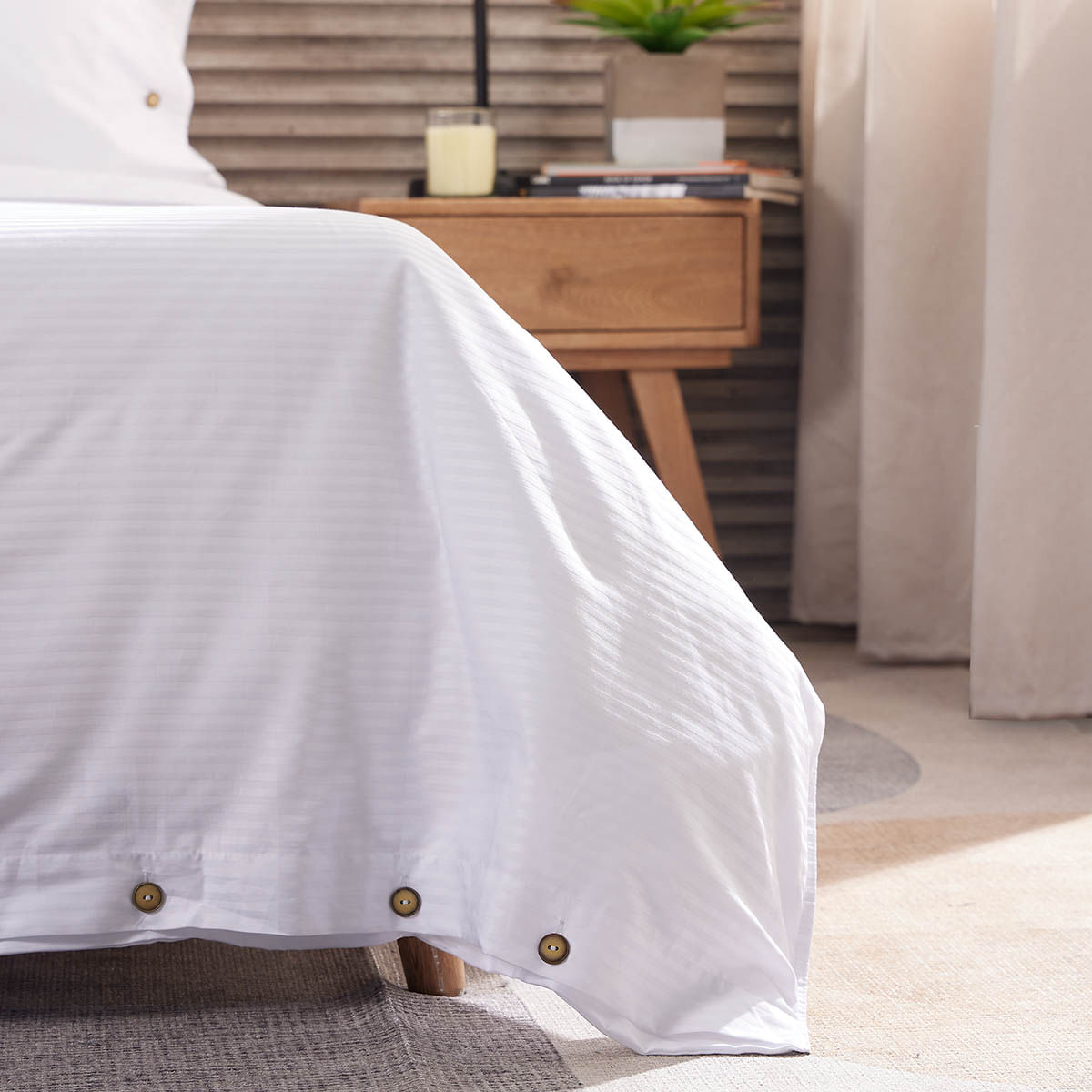 cover-duvet-sateen-stripe-blanco