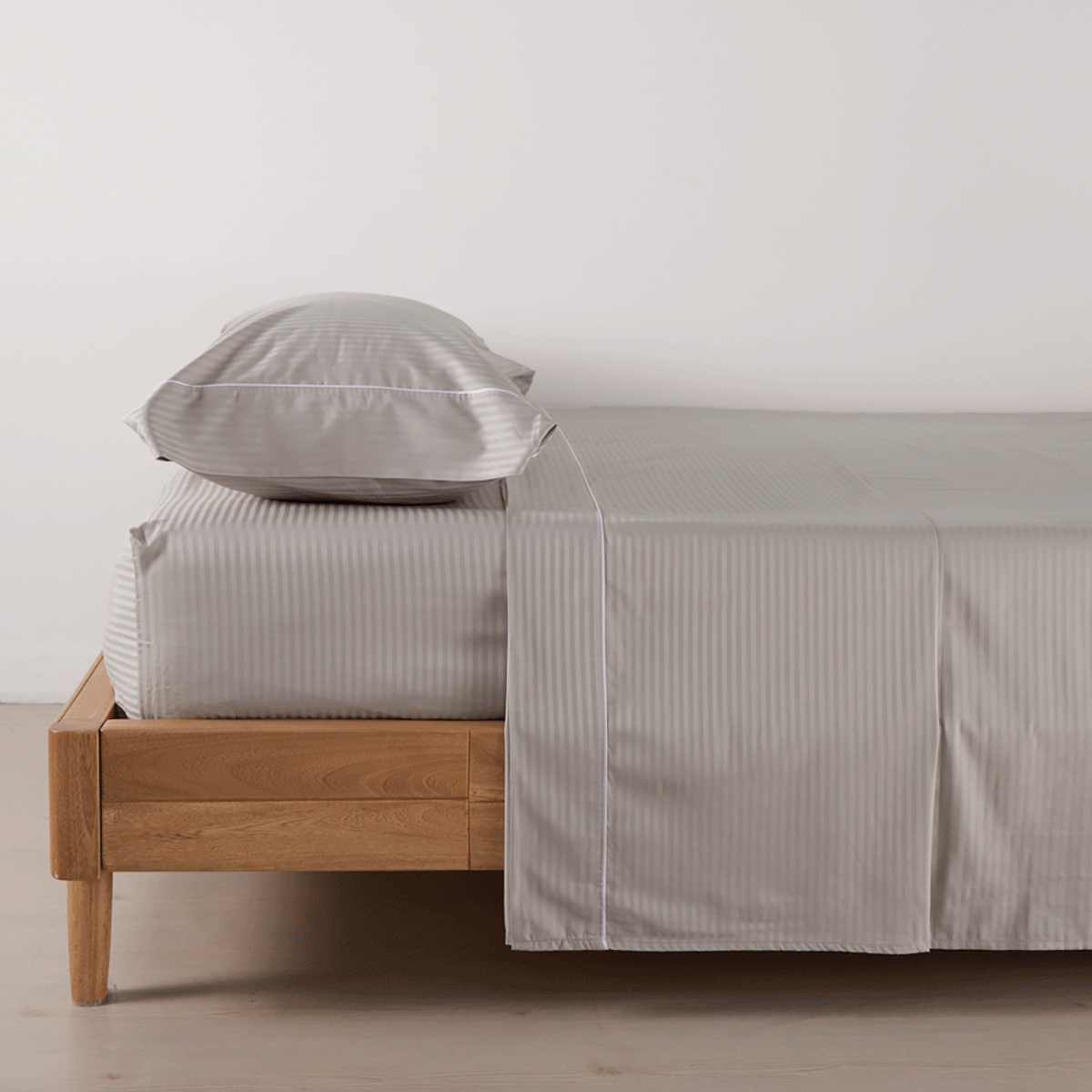 Juego-de-sabanas-sateen-stripe-Arena
