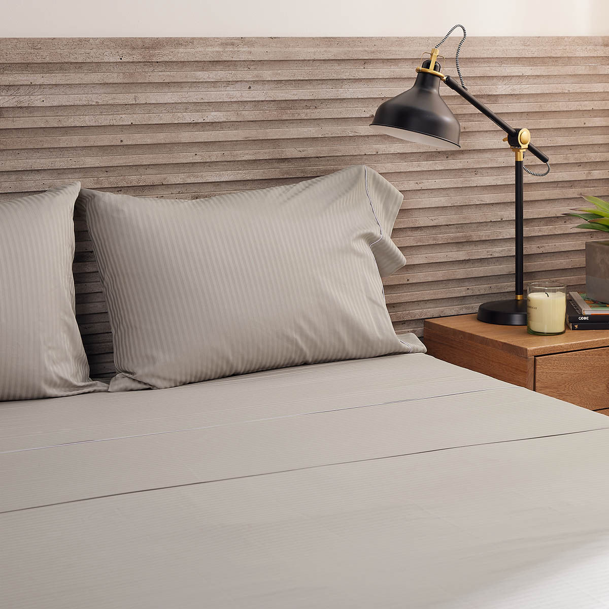 Juego-de-sabanas-sateen-stripe-Arena