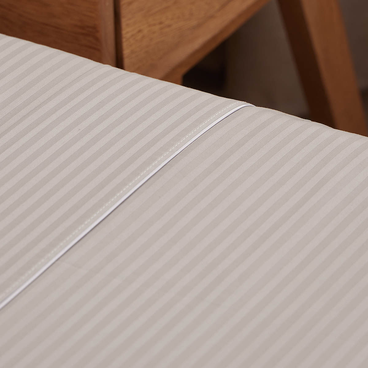 Juego-de-sabanas-sateen-stripe-Arena